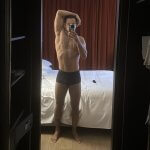 Giuseppe Giofre - Thumbnail
