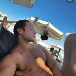 Giuseppe-Giofre - Thumbnail