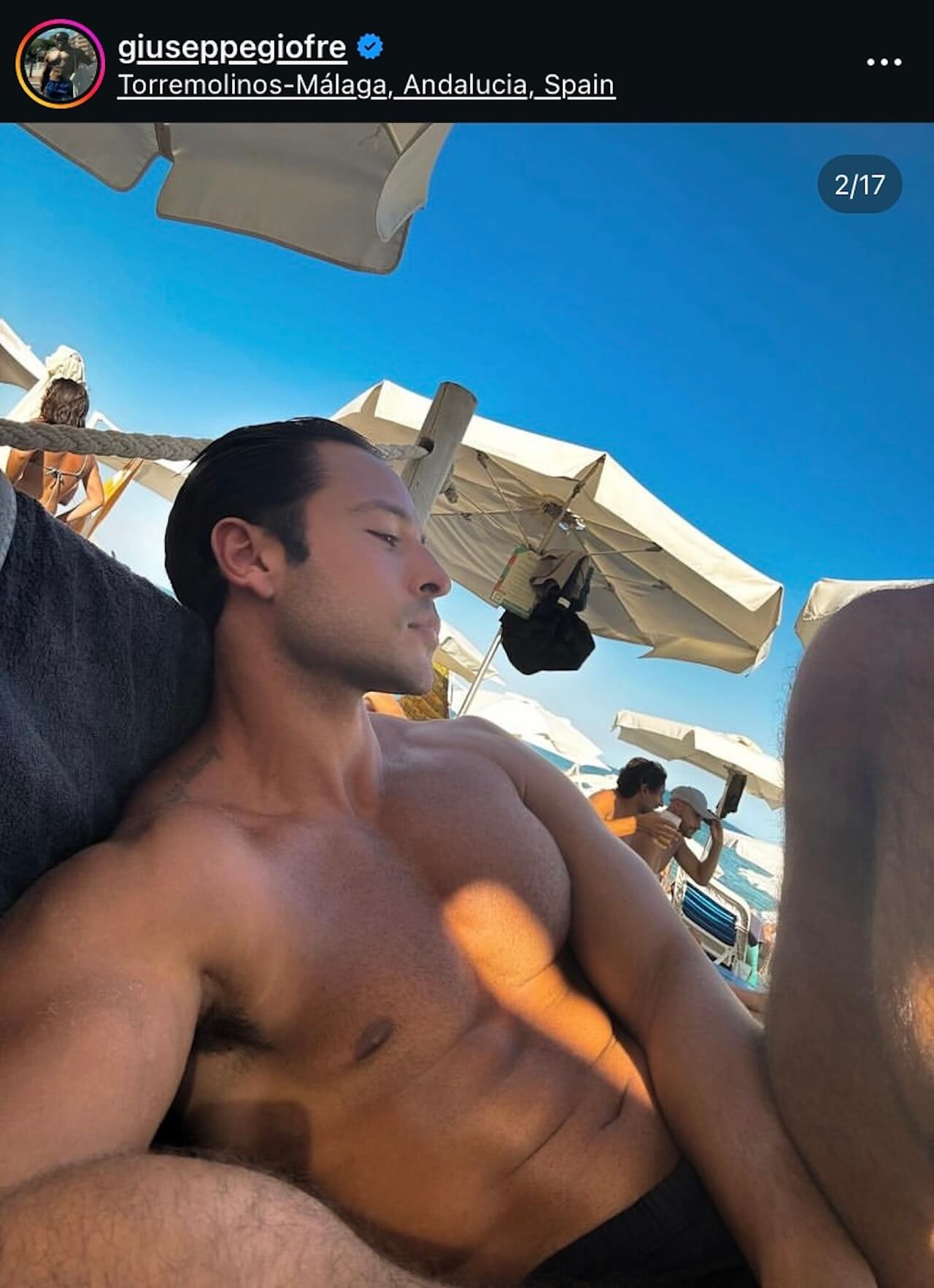 Giuseppe-Giofre