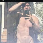 Graham Parkhurst - Thumbnail