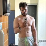 Guglielmo Scilla - Thumbnail