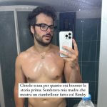 Guglielmo Scilla - Thumbnail