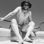 Guglielmo Scilla - Thumbnail