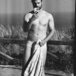 Guglielmo Scilla - Thumbnail
