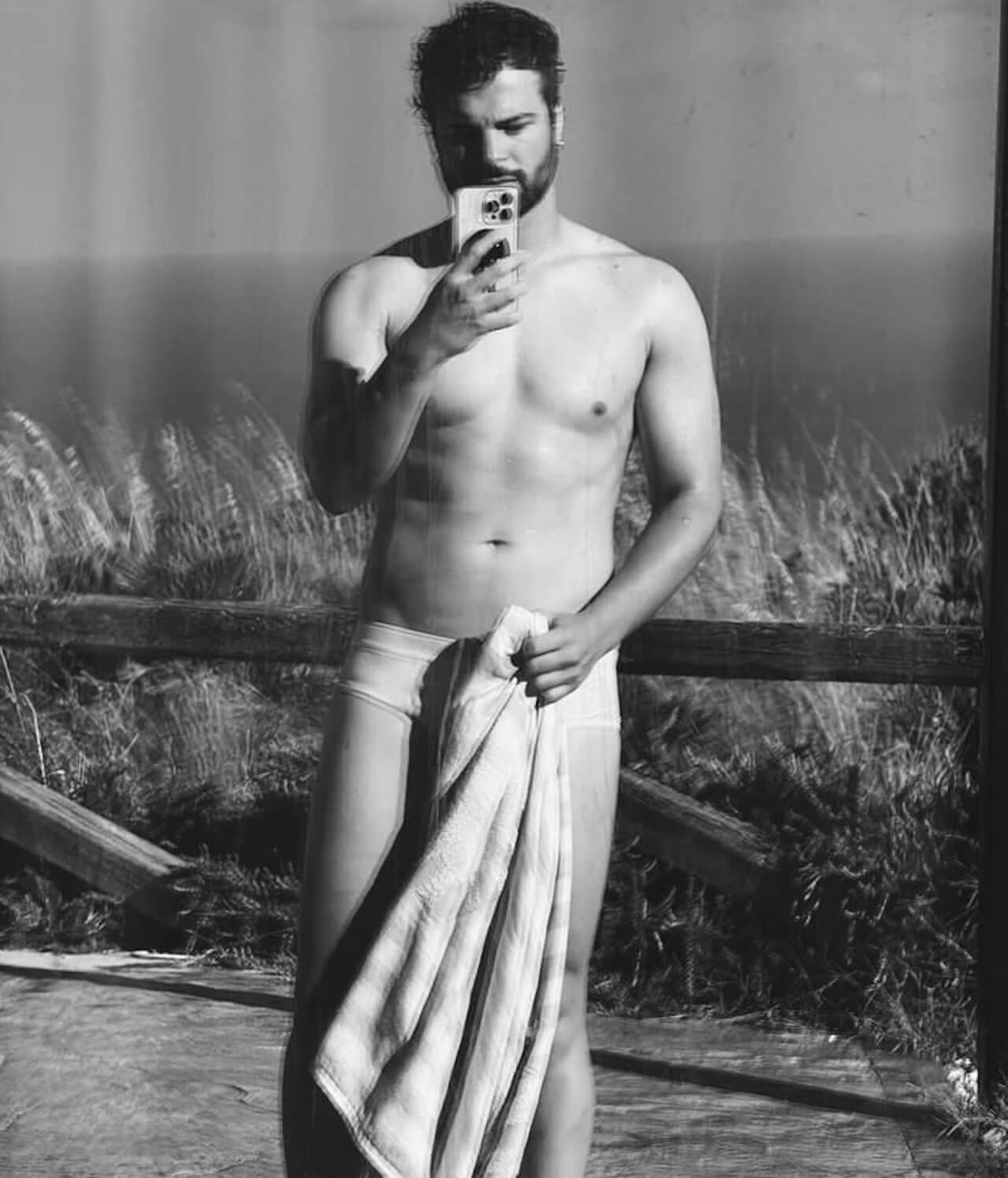 Guglielmo Scilla
