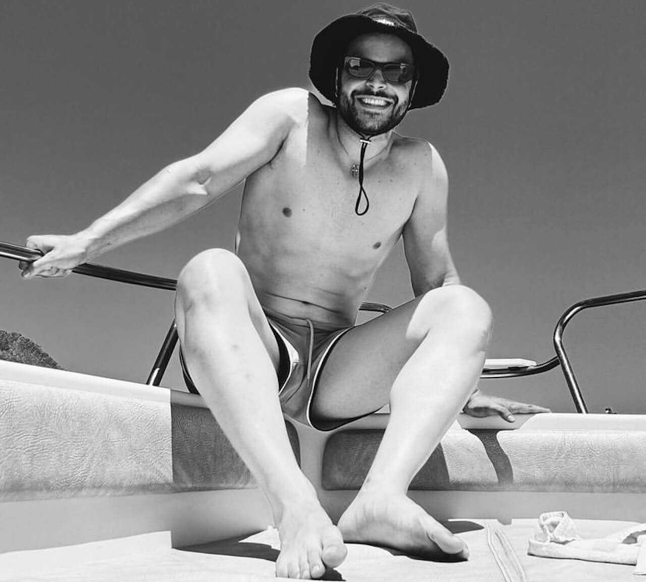 Guglielmo Scilla