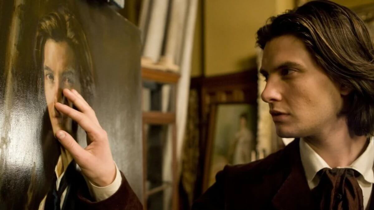 Il Ritratto di Dorian Gray, la nuova serie tv “de-gayzzerà” ancora una volta il romanzo di Oscar Wilde?