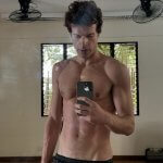 Ivan Olita - Thumbnail