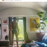 Jeffrey Bowyer-Chapman - Thumbnail