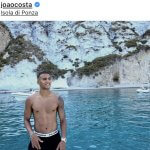 Joao-Costa - Thumbnail