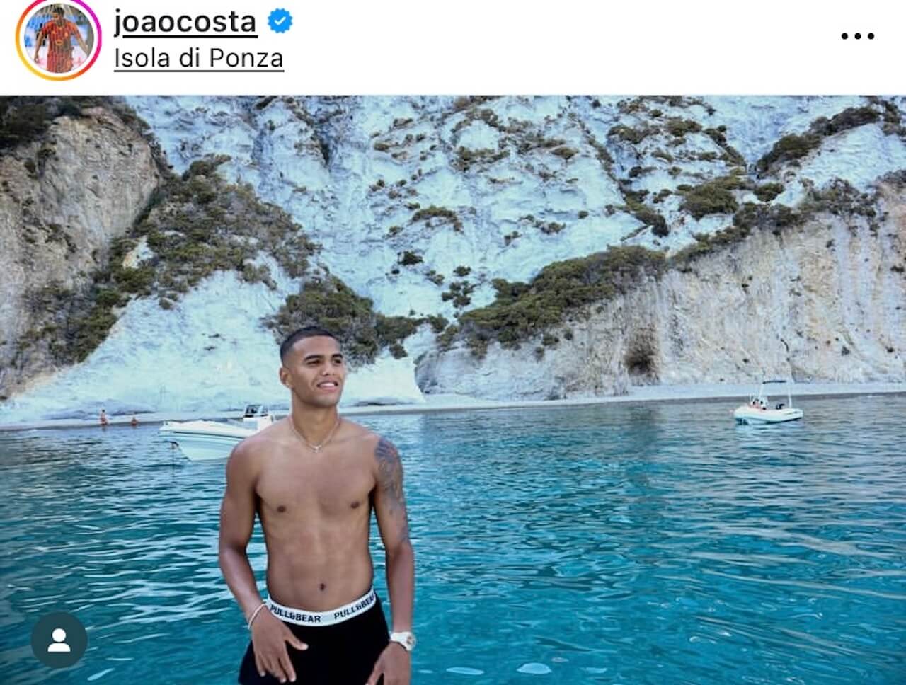 Joao-Costa