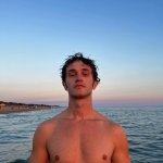 Jozef-Gjura - Thumbnail