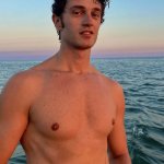 Jozef-Gjura - Thumbnail