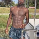 Livio-Kone - Thumbnail