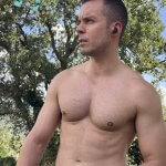 Lorenzo-Balducci - Thumbnail