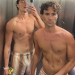 Luca-Vismara-e-Peter-Seggio - Thumbnail
