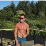 Luke-Evans - Thumbnail