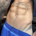 Maluma - Thumbnail