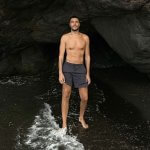 Manuel-Mameli - Thumbnail