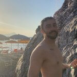 Marco-Carrara - Thumbnail