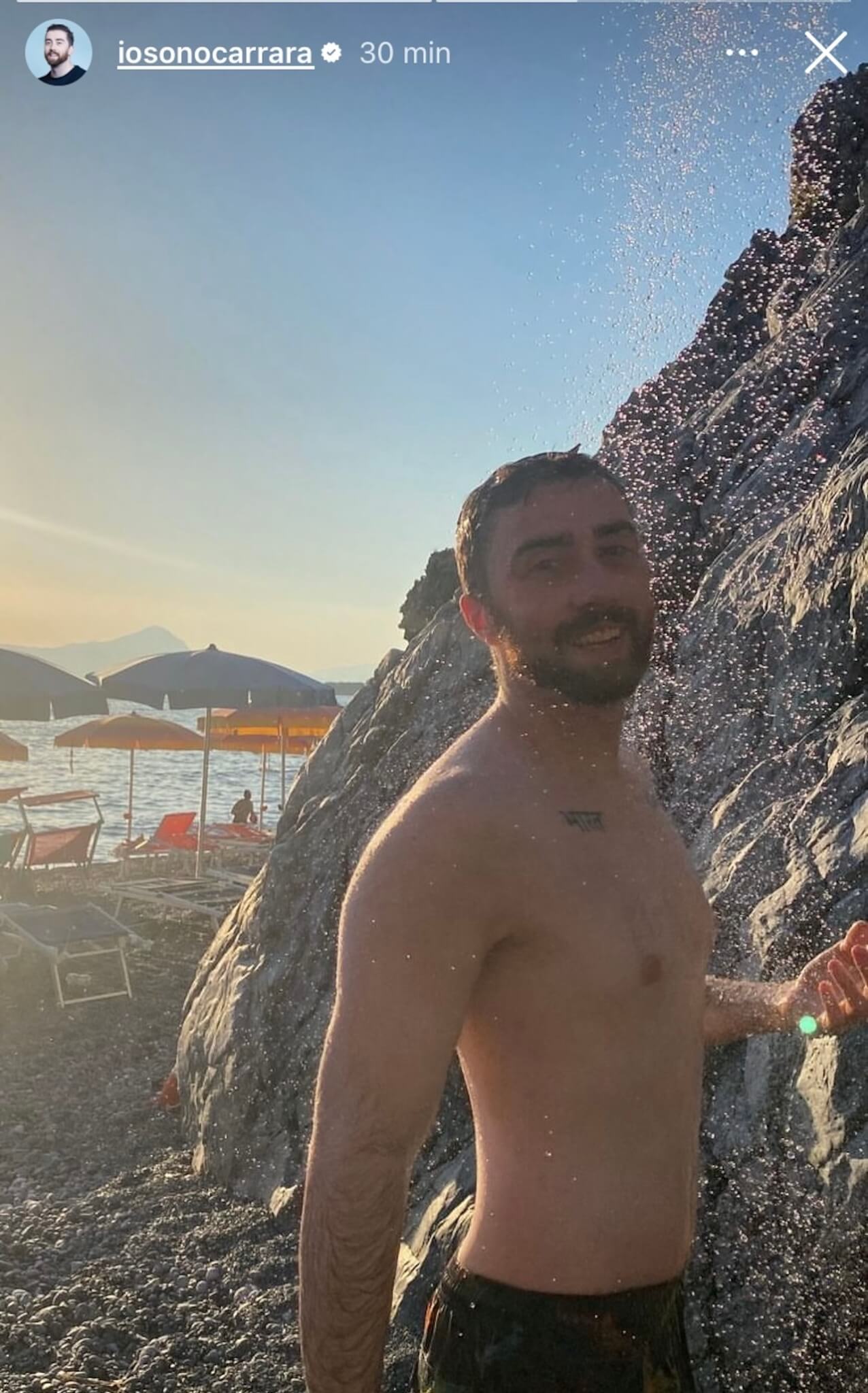 Marco-Carrara