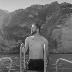 Marco Carrara - Thumbnail