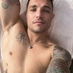 Marco-Carta - Thumbnail