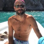 Marco Mengoni - Thumbnail