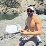 Marco-Mengoni - Thumbnail