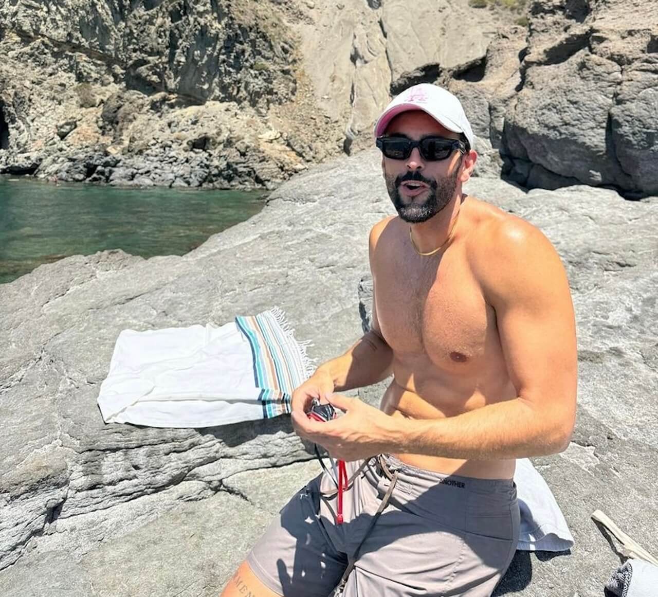 Marco-Mengoni
