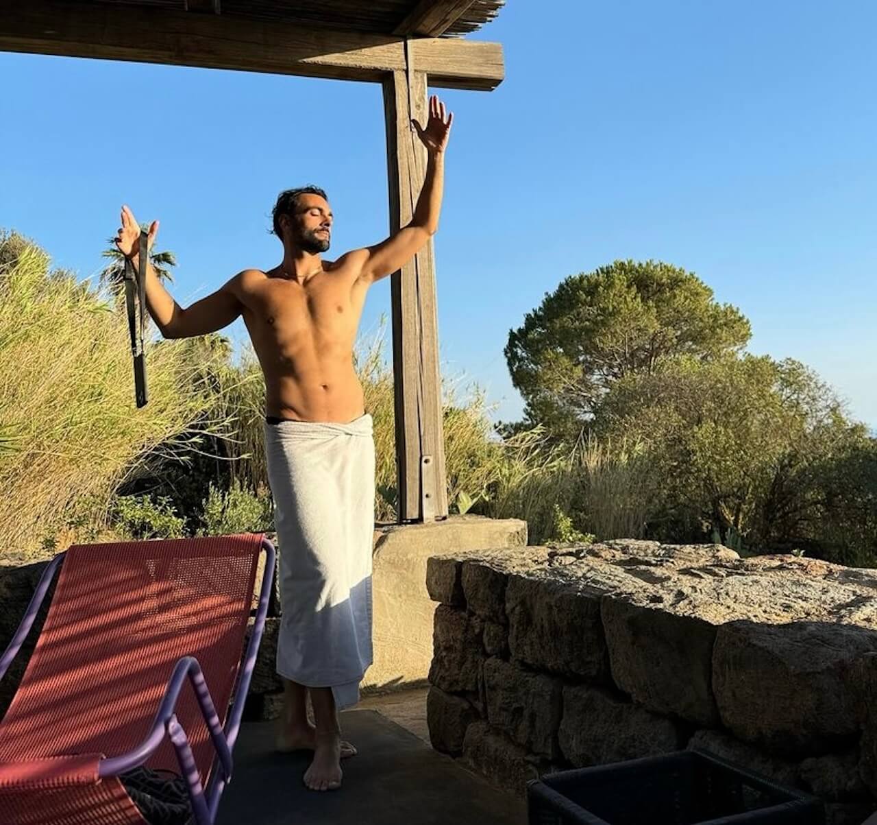Marco Mengoni