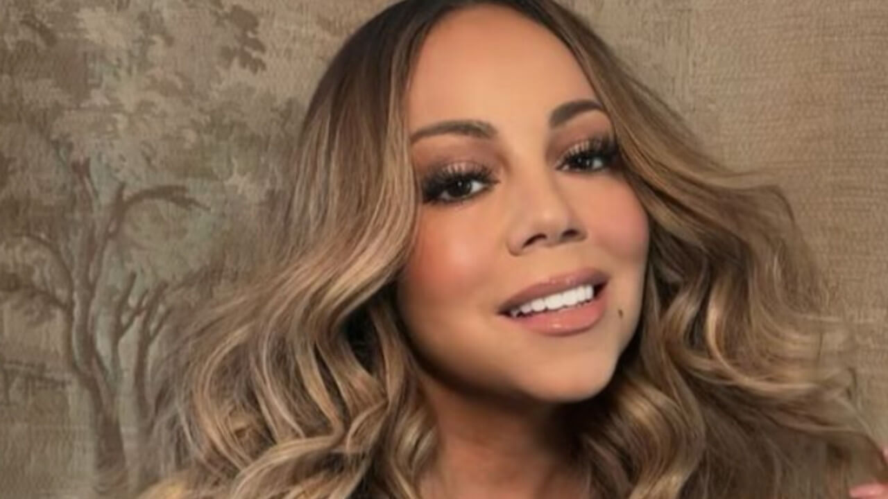 Mariah Carey, chi era la sorella Alison: la droga, l’arresto per prostituzione e gli abusi nei confronti della cantante