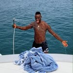 Mario-Balotelli - Thumbnail