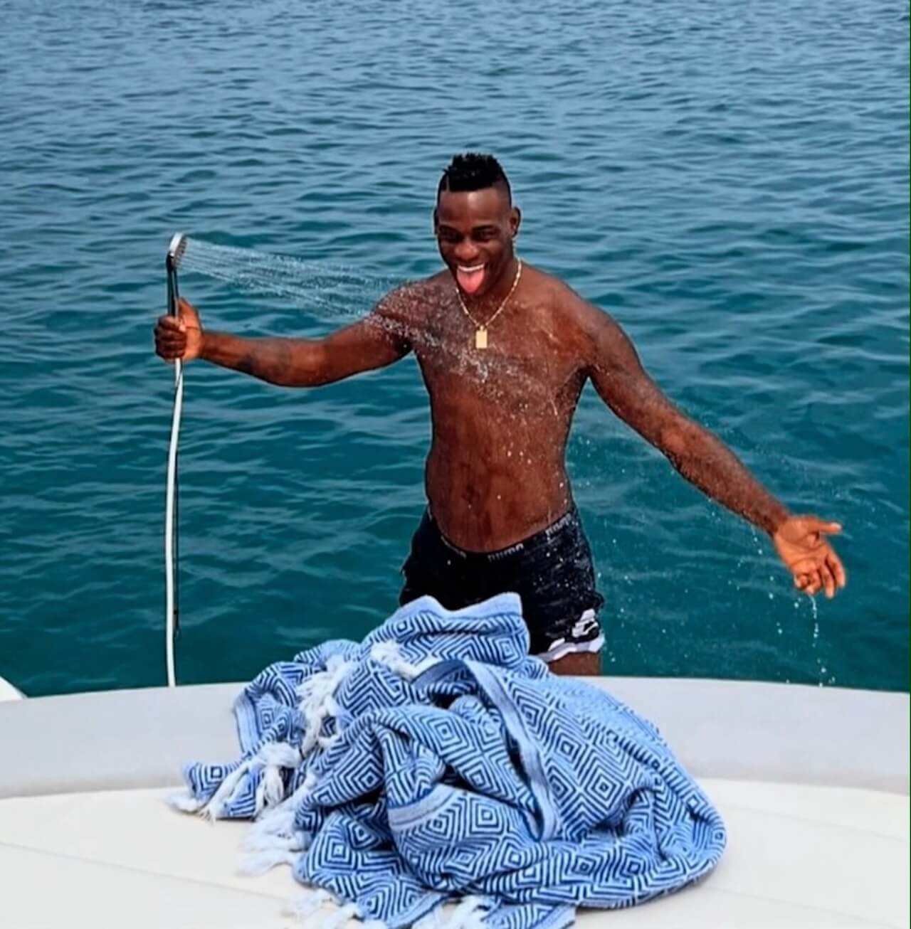 Mario-Balotelli
