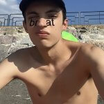 Matteo Romano - Thumbnail