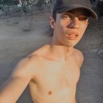 Matteo Romano - Thumbnail