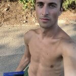 Mattia-Stanga - Thumbnail