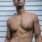 Michael-Hsu-Rosen - Thumbnail