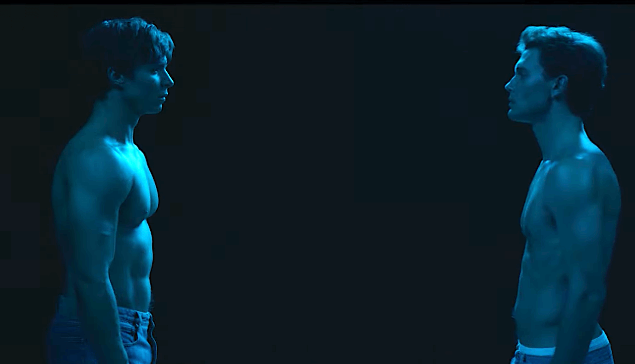 Monsters: La storia di Lyle ed Erik Menendez, trailer e data d'uscita della nuova stagione firmata Ryan Murphy - Monsters 2 - Gay.it