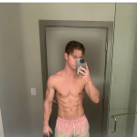 Nico Greethan - Thumbnail