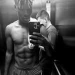 Nico Williams - Thumbnail
