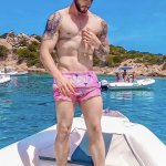 Oreste Gaudio - Thumbnail