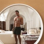 Paolo Stella - Thumbnail