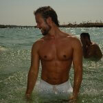 Paolo Stella - Thumbnail