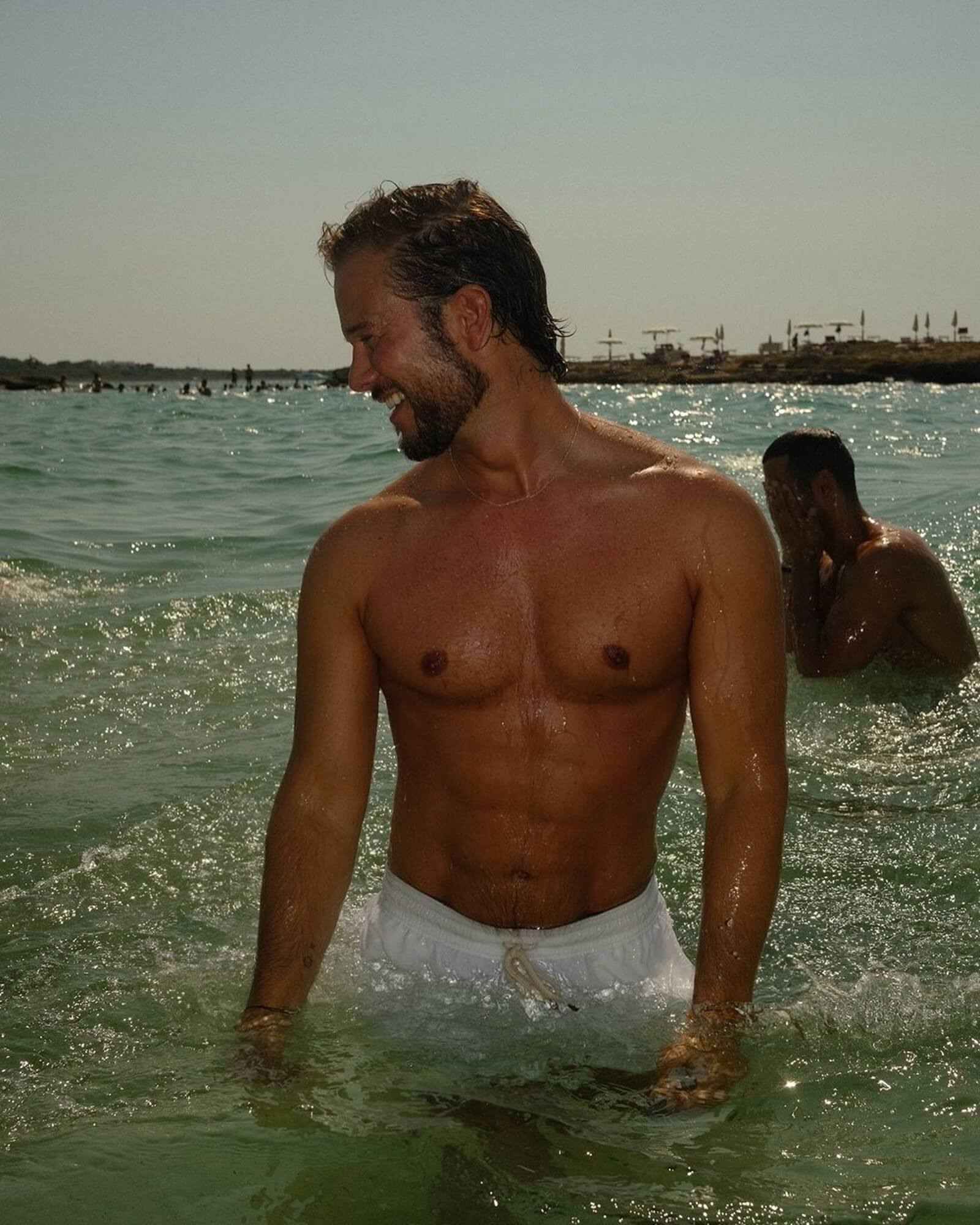 Paolo Stella
