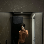 Riccardo De Rinaldis - Thumbnail