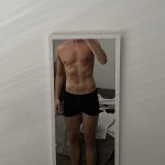 Riccardo-De-Rinaldis - Thumbnail