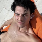 Riccardo-DeRinaldis - Thumbnail