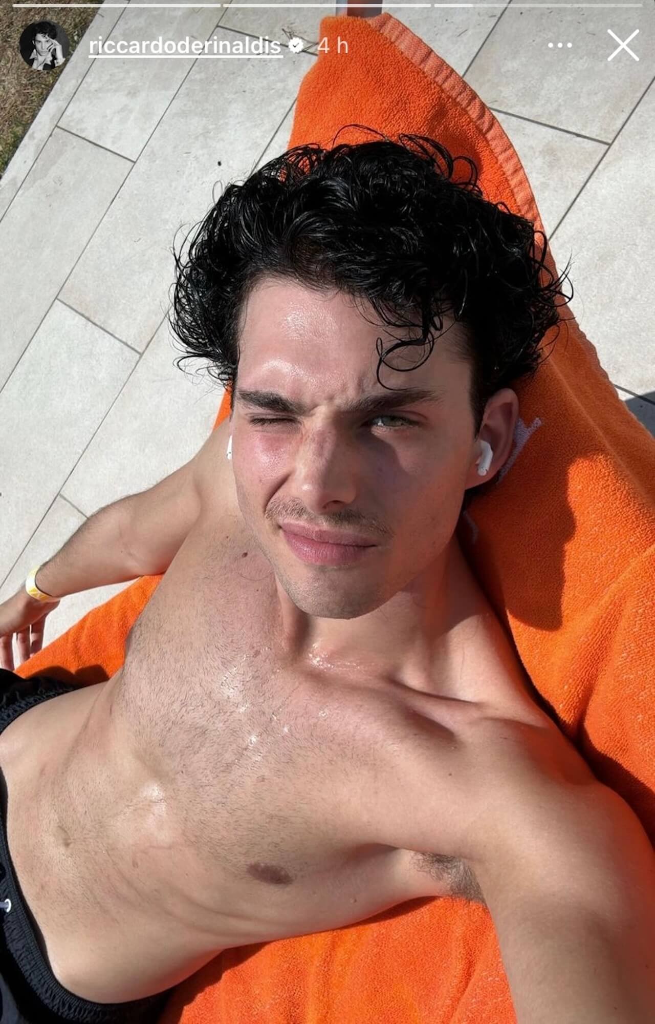 Riccardo-DeRinaldis