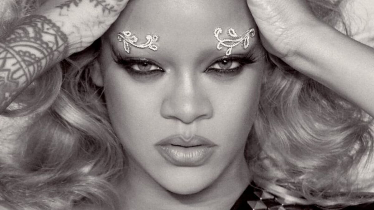 Rihanna, questa volta ci siamo: “Nuovo album e tour mondiale. Il 2025 sarà il suo anno”